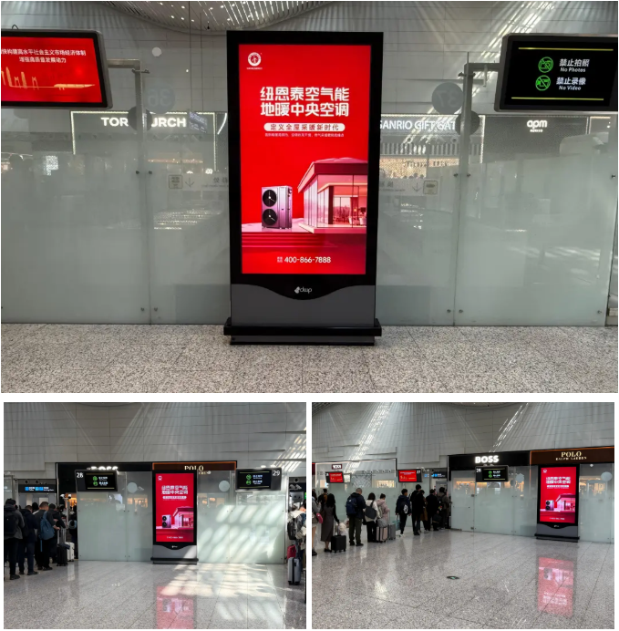 钱柜qg777(中国区)唯一官方网站