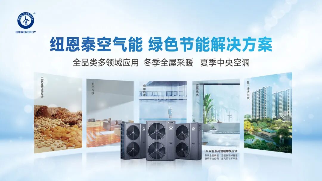 钱柜qg777(中国区)唯一官方网站