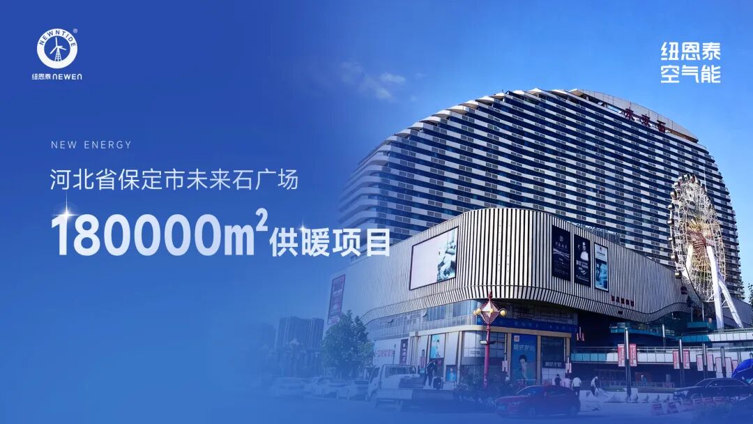 钱柜qg777(中国区)唯一官方网站