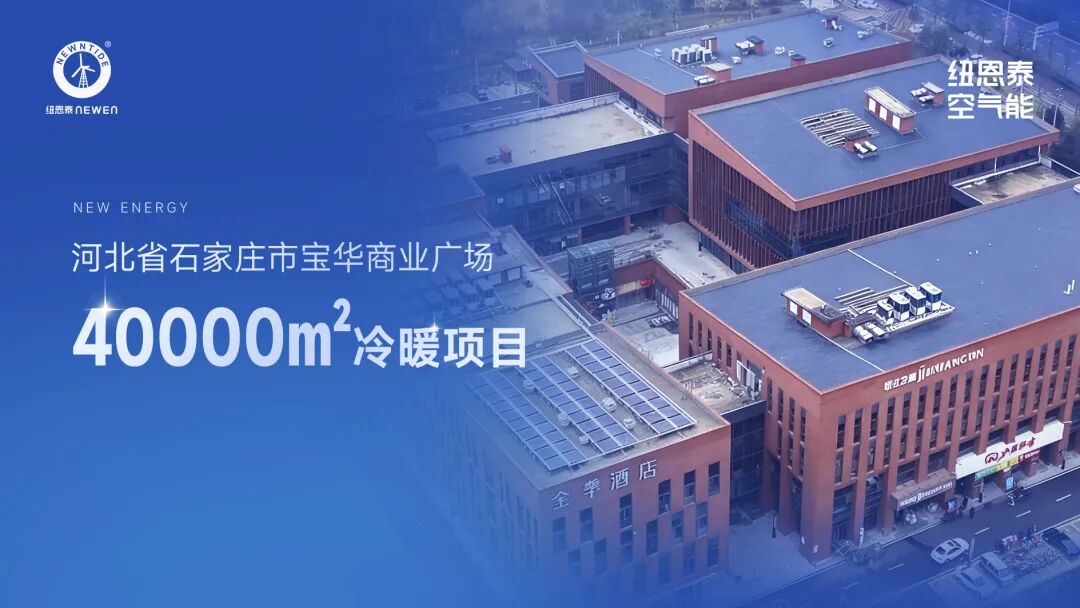 钱柜qg777(中国区)唯一官方网站