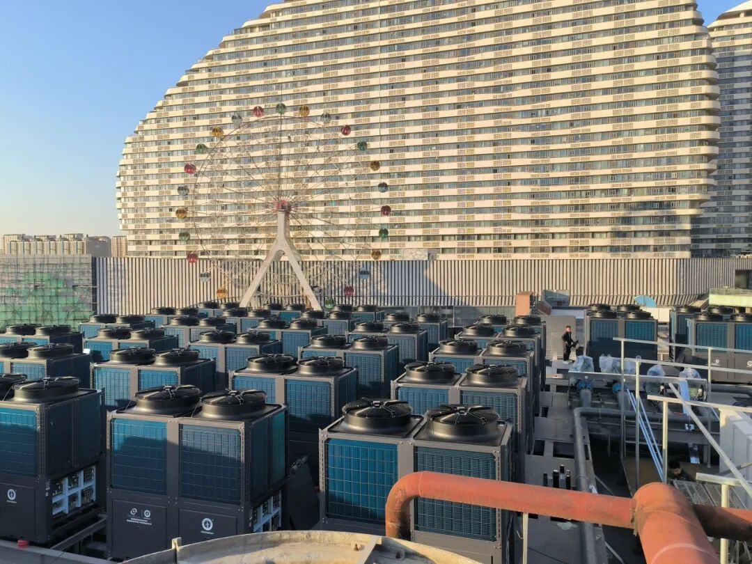 钱柜qg777(中国区)唯一官方网站