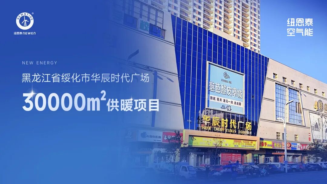 钱柜qg777(中国区)唯一官方网站