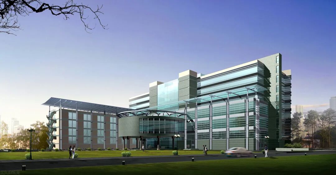 钱柜qg777(中国区)唯一官方网站