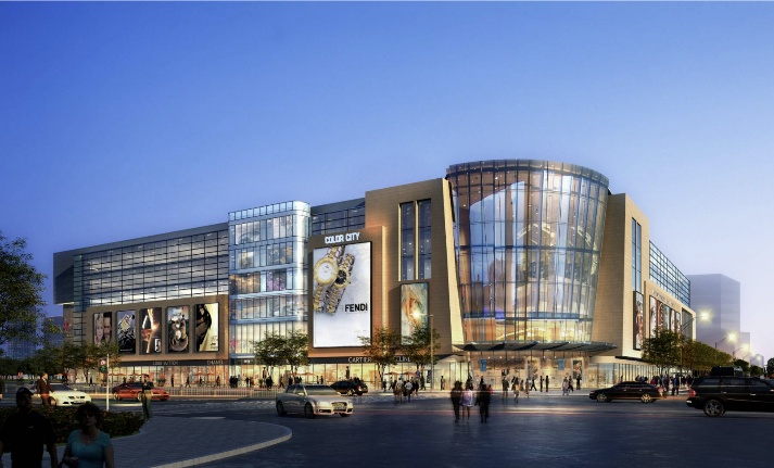 钱柜qg777(中国区)唯一官方网站