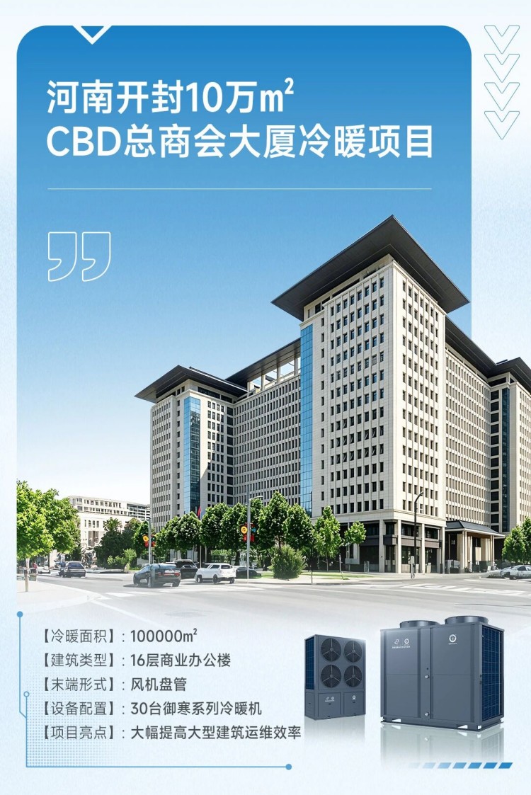 钱柜qg777(中国区)唯一官方网站