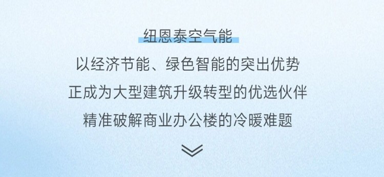 钱柜qg777(中国区)唯一官方网站