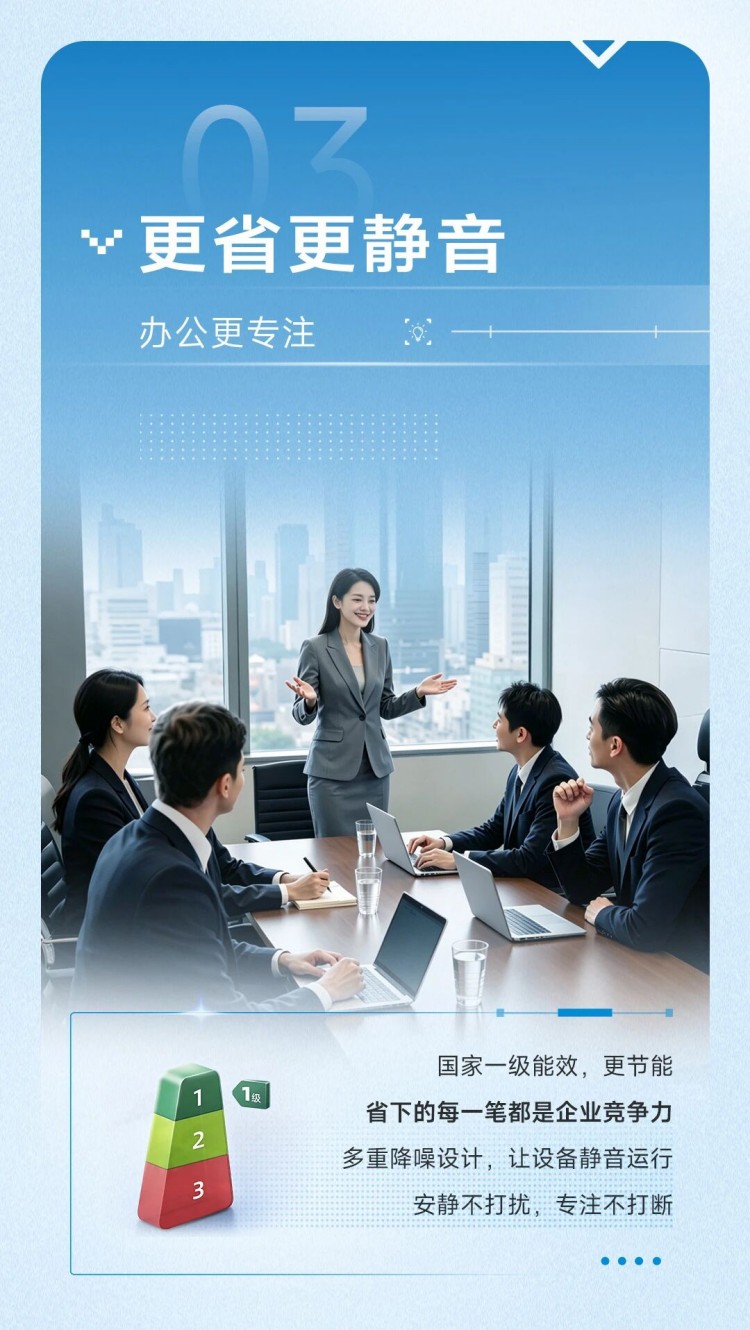 钱柜qg777(中国区)唯一官方网站