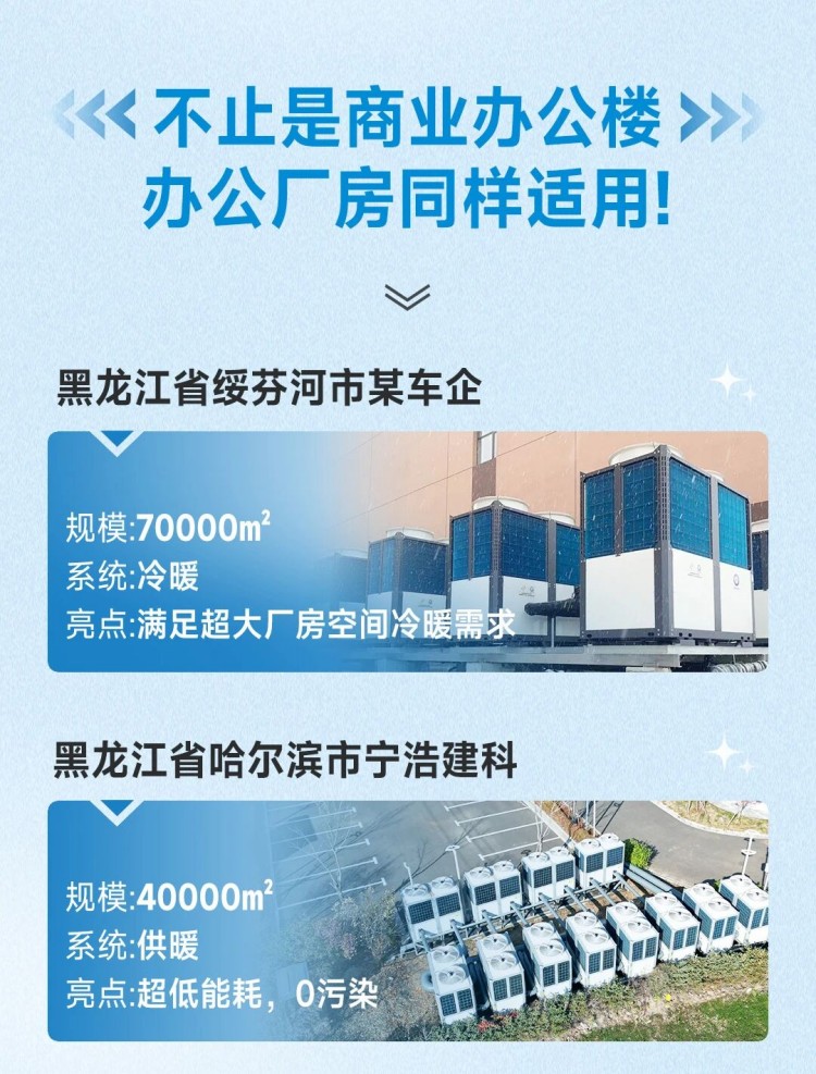 钱柜qg777(中国区)唯一官方网站