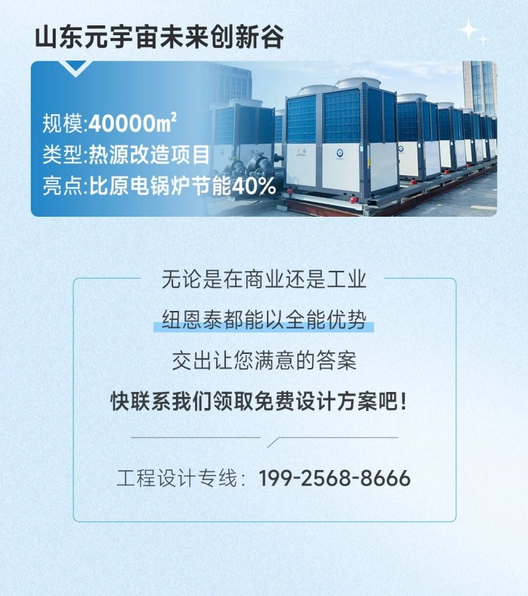 钱柜qg777(中国区)唯一官方网站