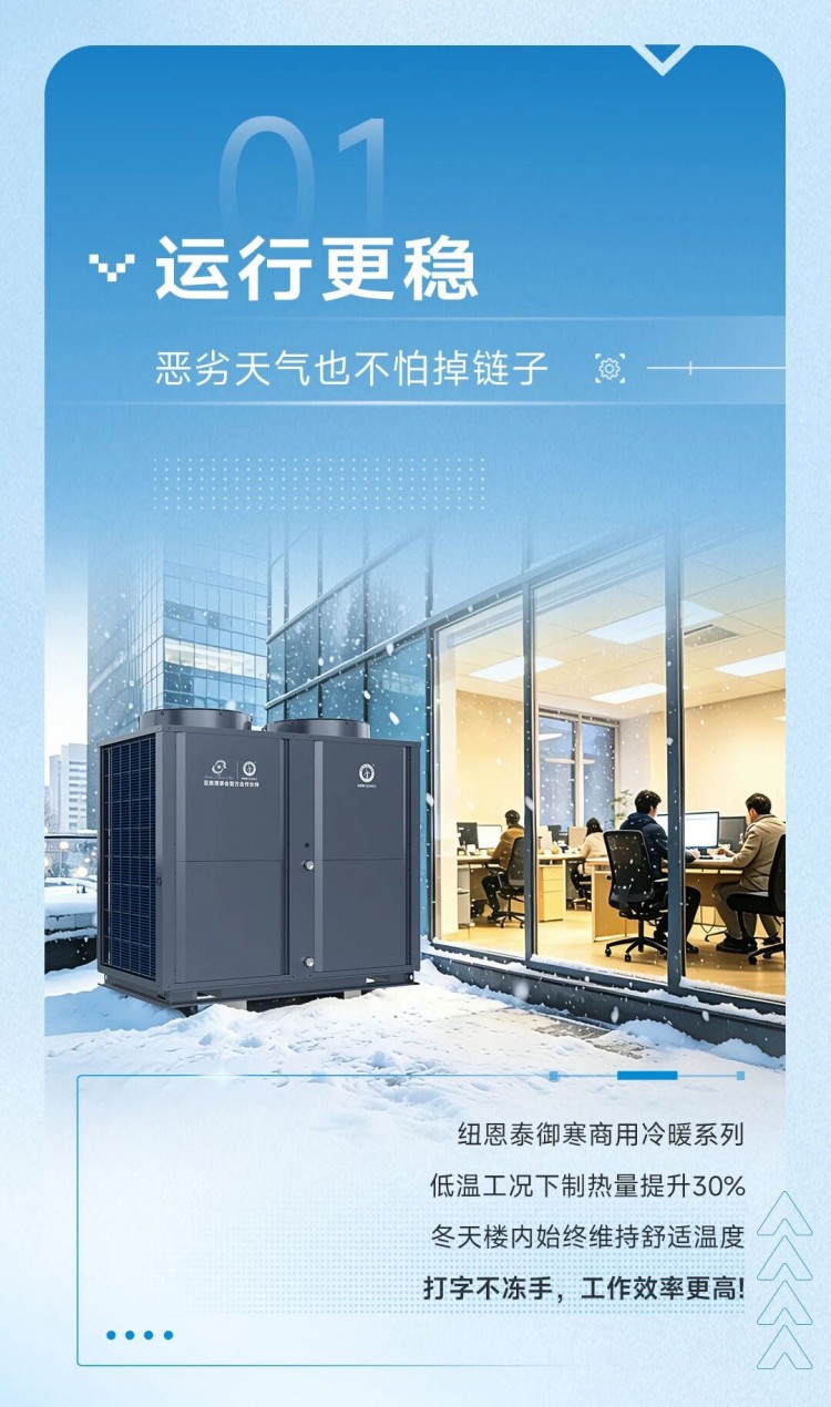 钱柜qg777(中国区)唯一官方网站