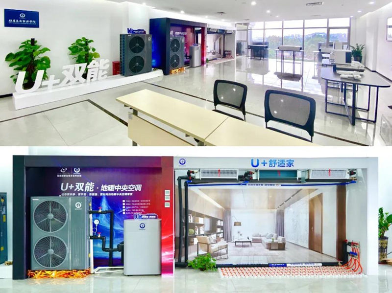 钱柜qg777(中国区)唯一官方网站