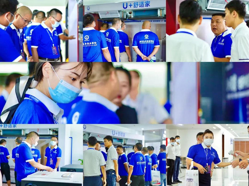 钱柜qg777(中国区)唯一官方网站