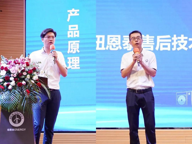 钱柜qg777(中国区)唯一官方网站