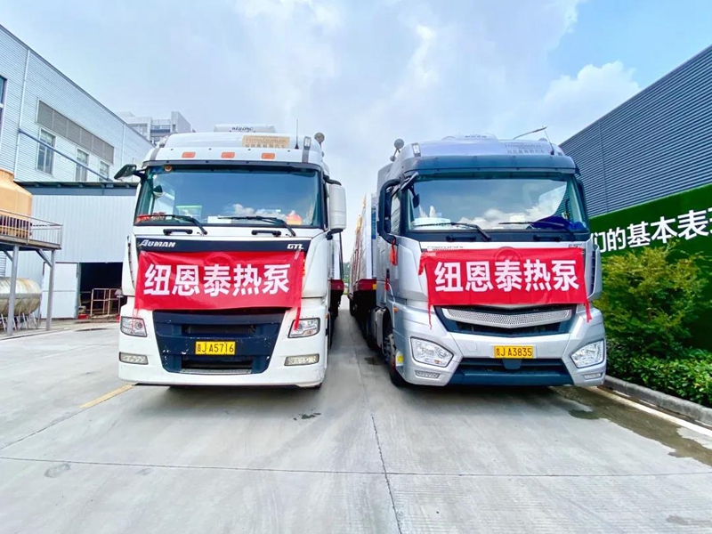 钱柜qg777(中国区)唯一官方网站