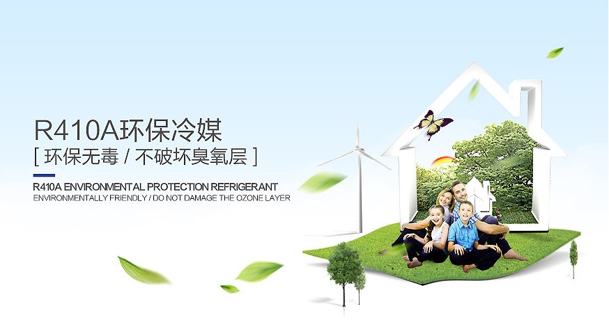 钱柜qg777(中国区)唯一官方网站