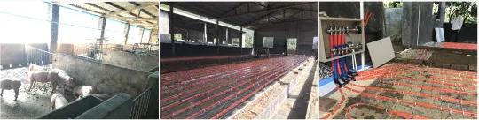 钱柜qg777(中国区)唯一官方网站