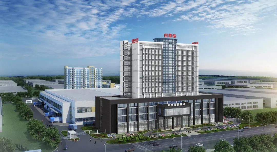 钱柜qg777(中国区)唯一官方网站