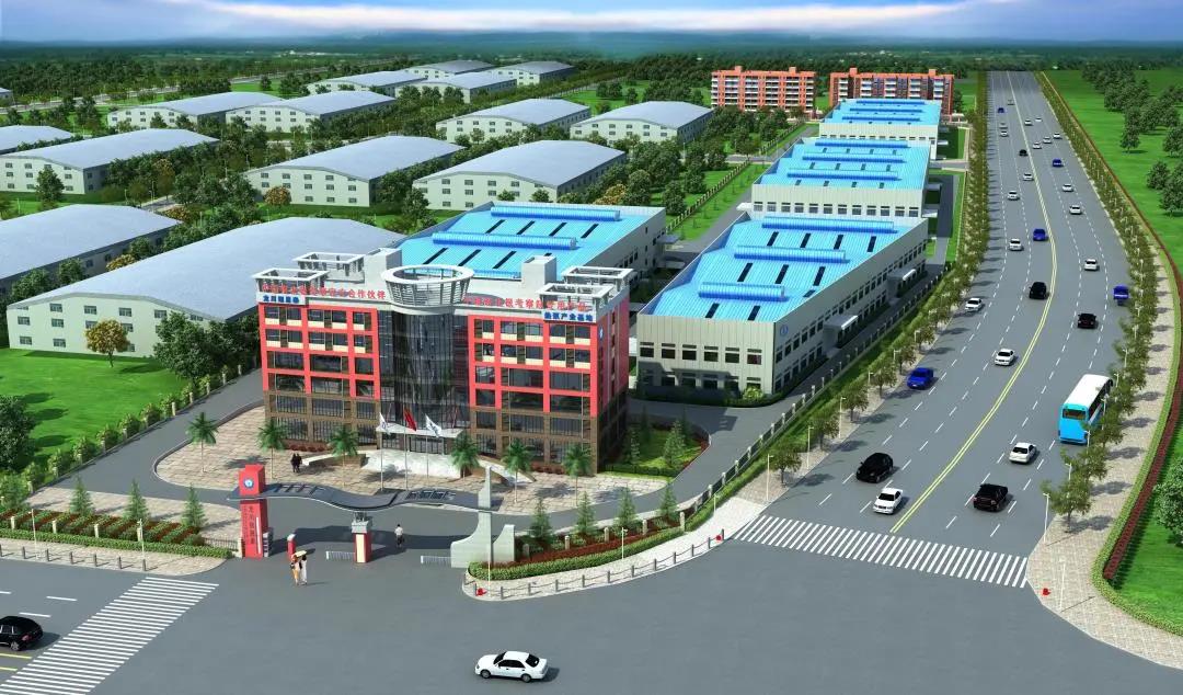 钱柜qg777(中国区)唯一官方网站