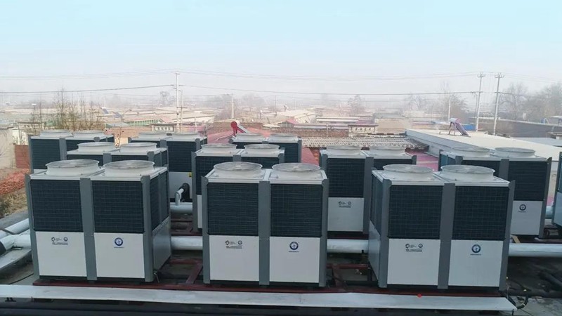 钱柜qg777(中国区)唯一官方网站