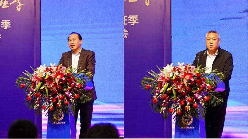 钱柜qg777(中国区)唯一官方网站