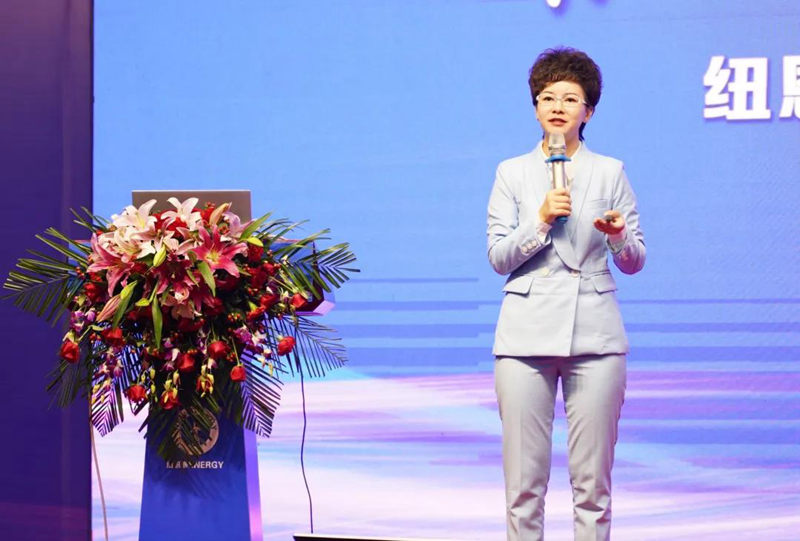 钱柜qg777(中国区)唯一官方网站