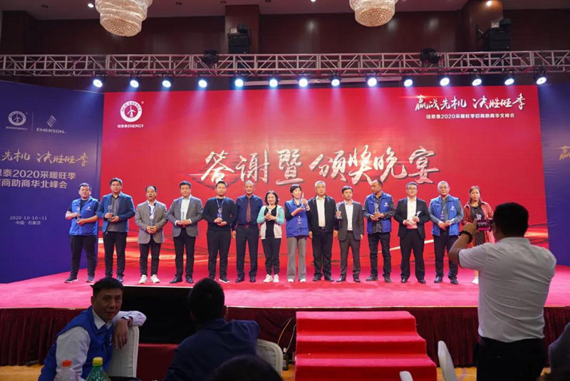 钱柜qg777(中国区)唯一官方网站