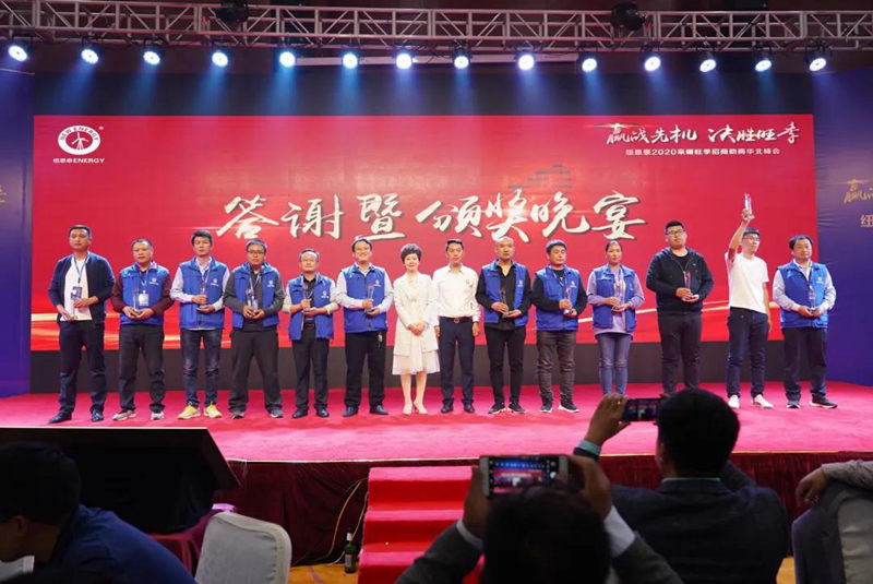 钱柜qg777(中国区)唯一官方网站