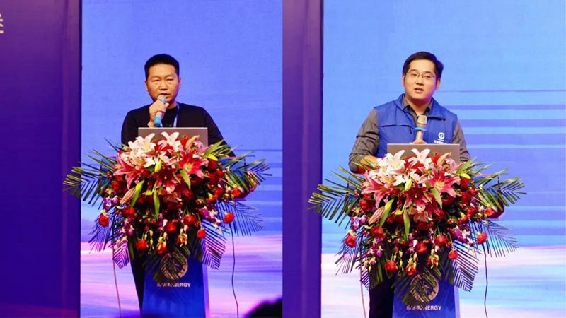 钱柜qg777(中国区)唯一官方网站