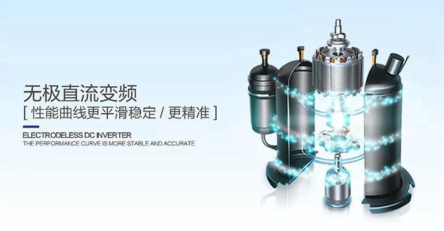 钱柜qg777(中国区)唯一官方网站