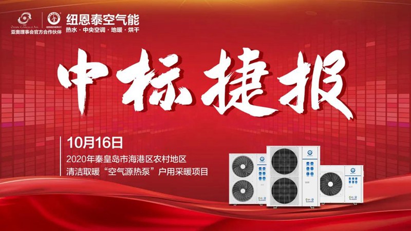 钱柜qg777(中国区)唯一官方网站