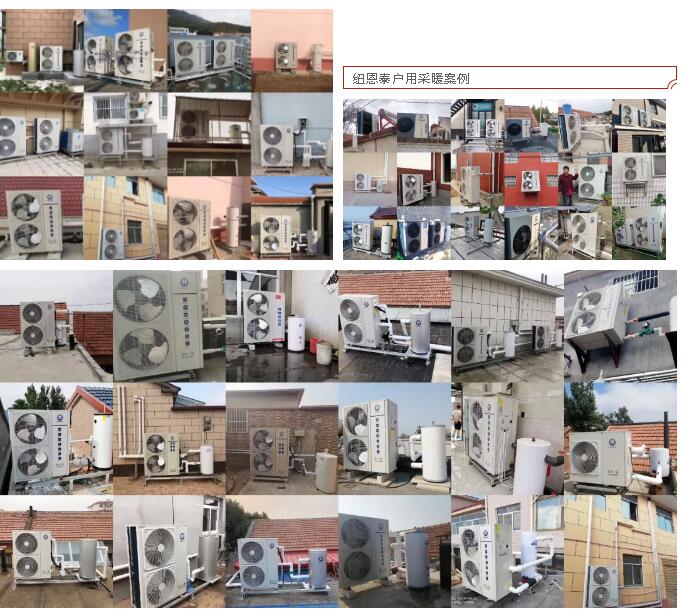 钱柜qg777(中国区)唯一官方网站