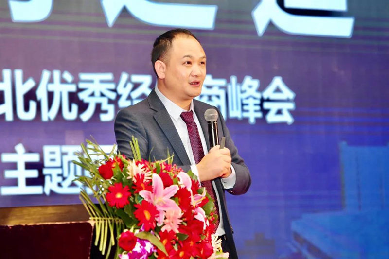 钱柜qg777(中国区)唯一官方网站