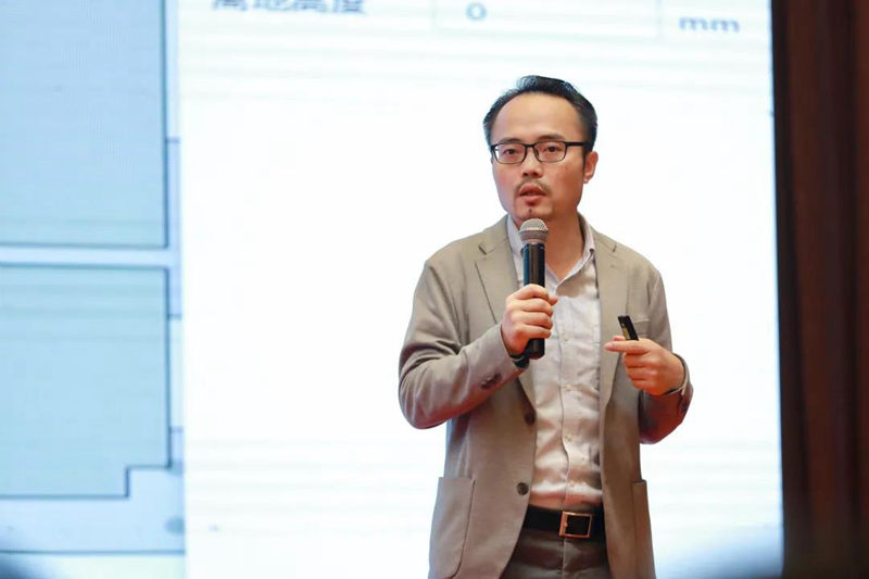 钱柜qg777(中国区)唯一官方网站