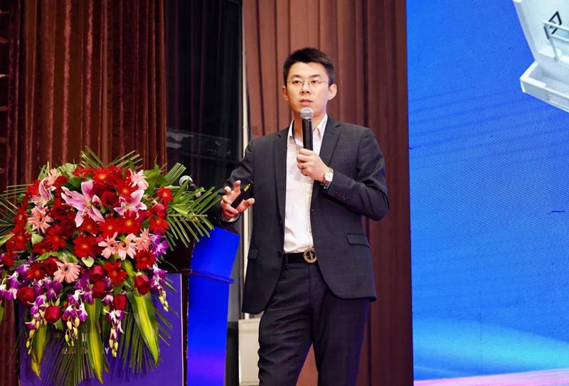 钱柜qg777(中国区)唯一官方网站