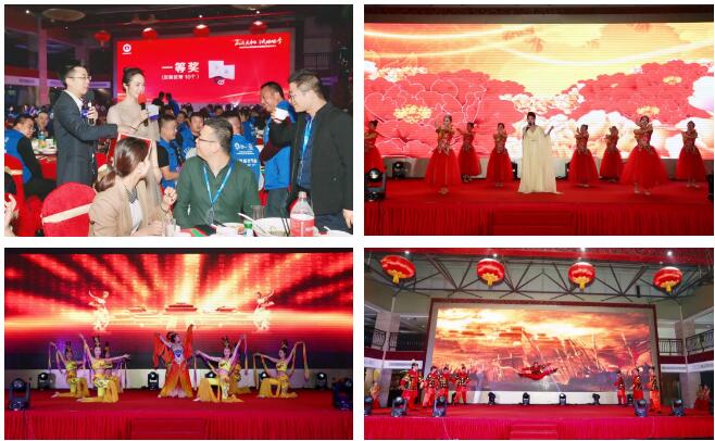 钱柜qg777(中国区)唯一官方网站