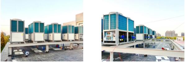 钱柜qg777(中国区)唯一官方网站