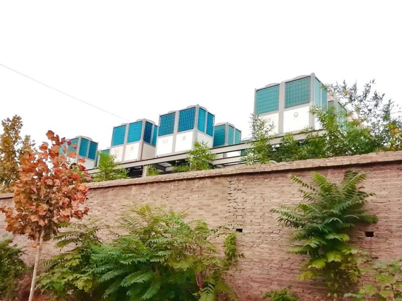 钱柜qg777(中国区)唯一官方网站