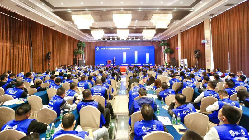 钱柜qg777(中国区)唯一官方网站