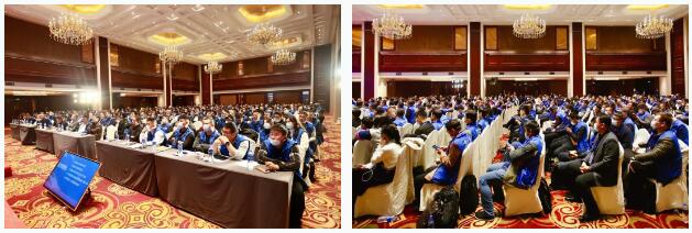 钱柜qg777(中国区)唯一官方网站