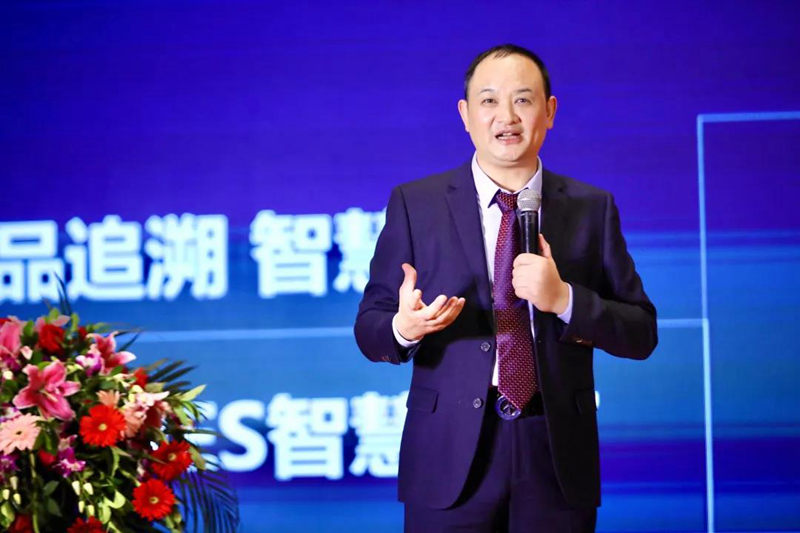 钱柜qg777(中国区)唯一官方网站