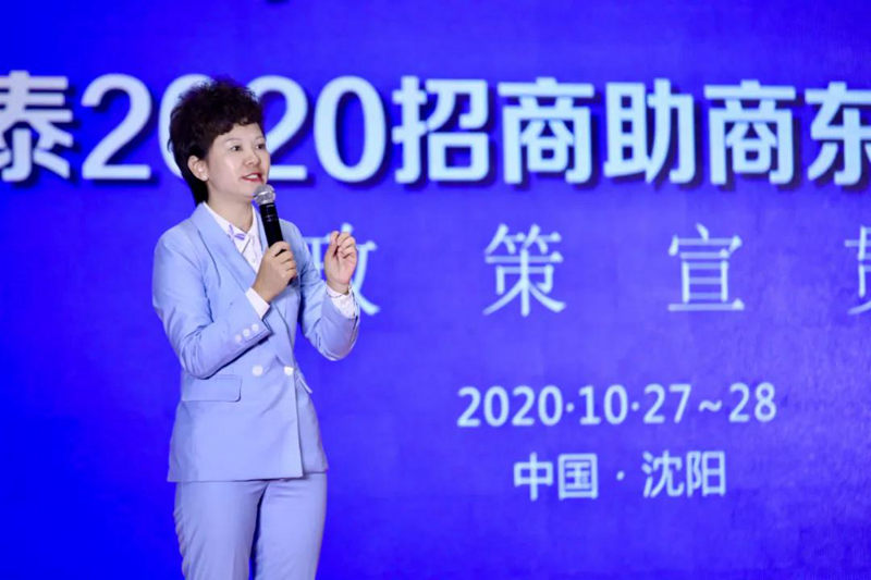 钱柜qg777(中国区)唯一官方网站