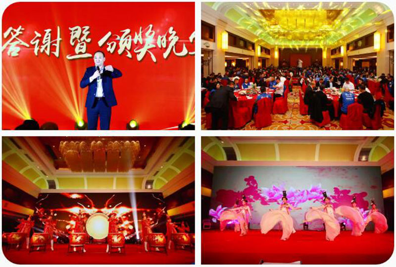 钱柜qg777(中国区)唯一官方网站