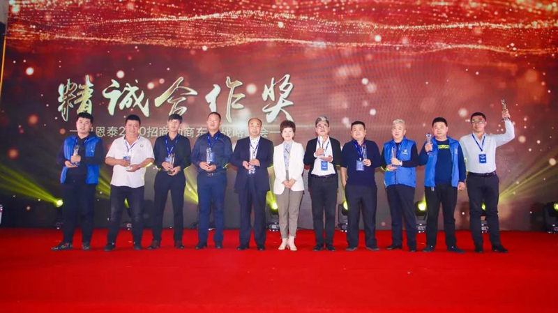 钱柜qg777(中国区)唯一官方网站