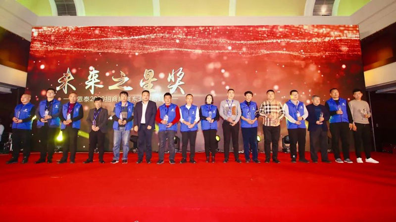 钱柜qg777(中国区)唯一官方网站