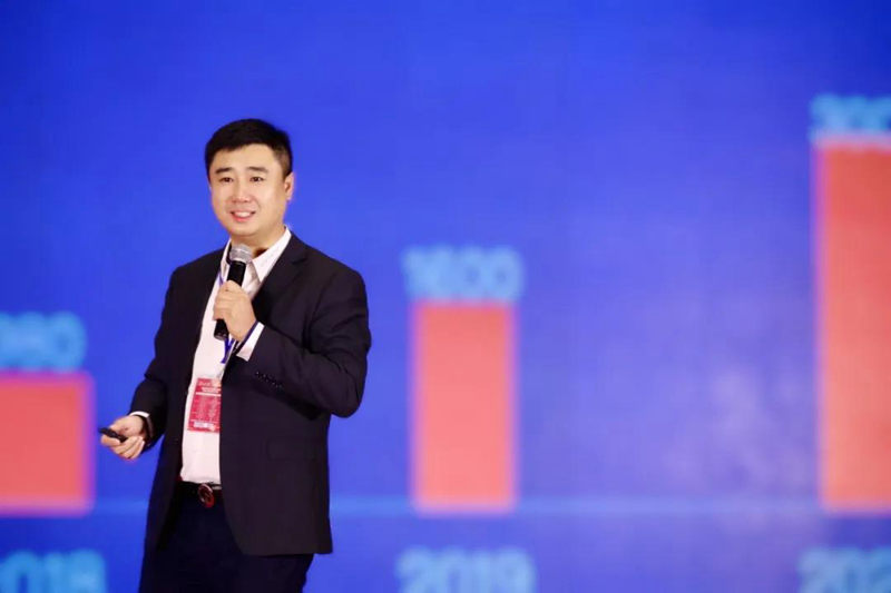 钱柜qg777(中国区)唯一官方网站