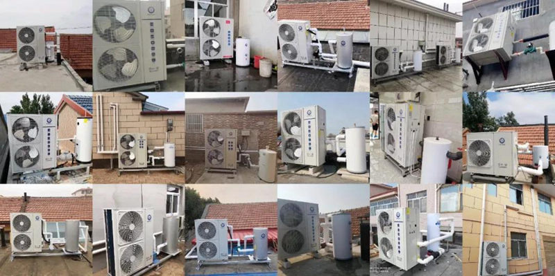 钱柜qg777(中国区)唯一官方网站