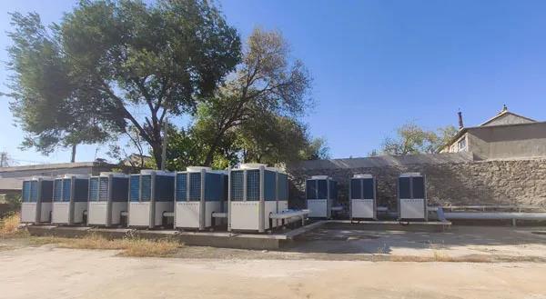 钱柜qg777(中国区)唯一官方网站