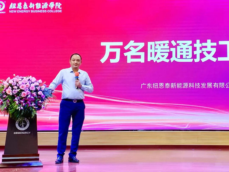 钱柜qg777(中国区)唯一官方网站