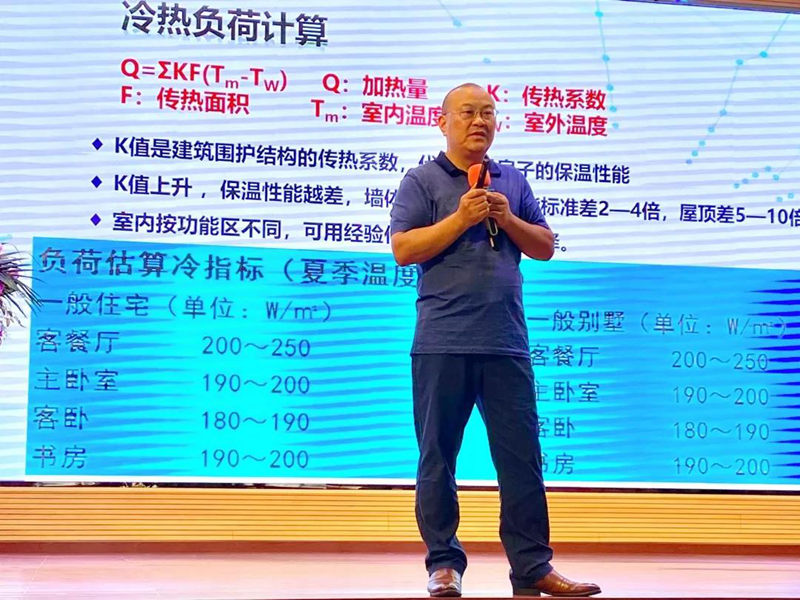 钱柜qg777(中国区)唯一官方网站