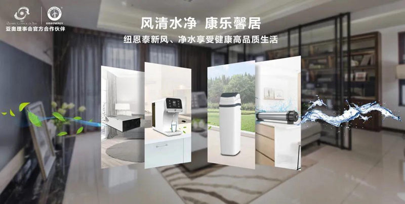 钱柜qg777(中国区)唯一官方网站